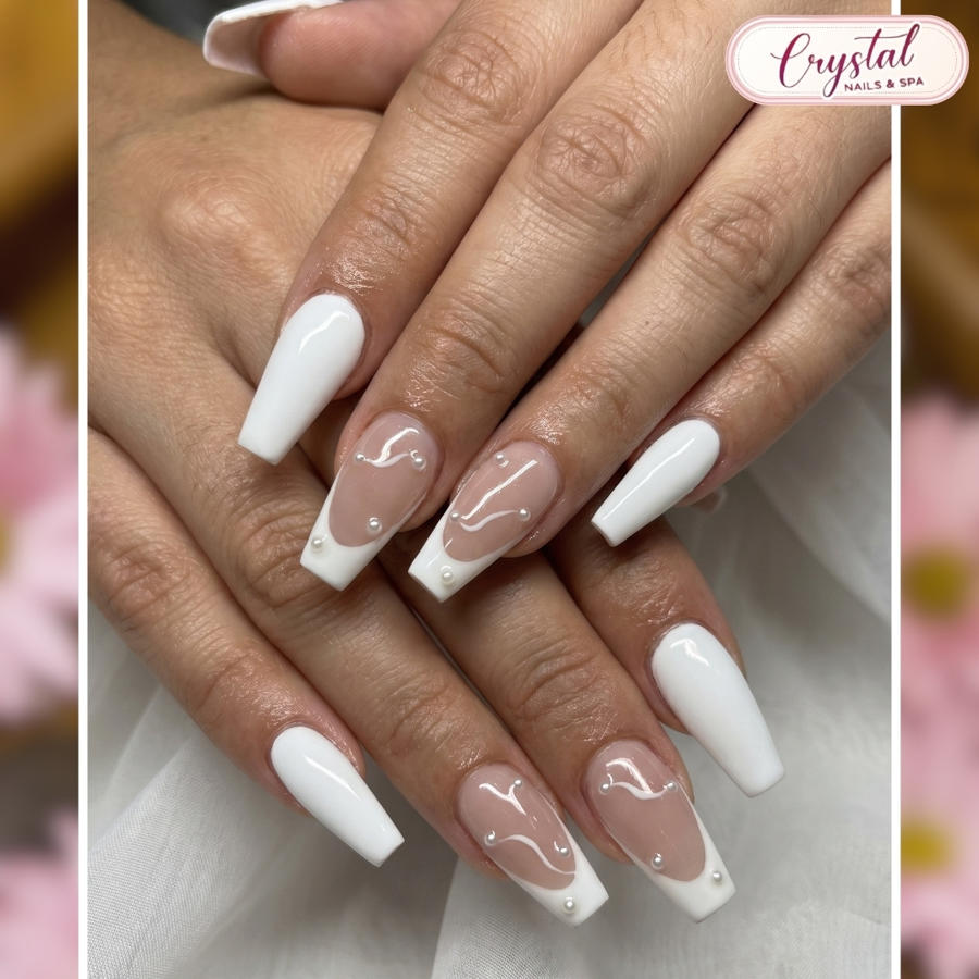 nail ideas